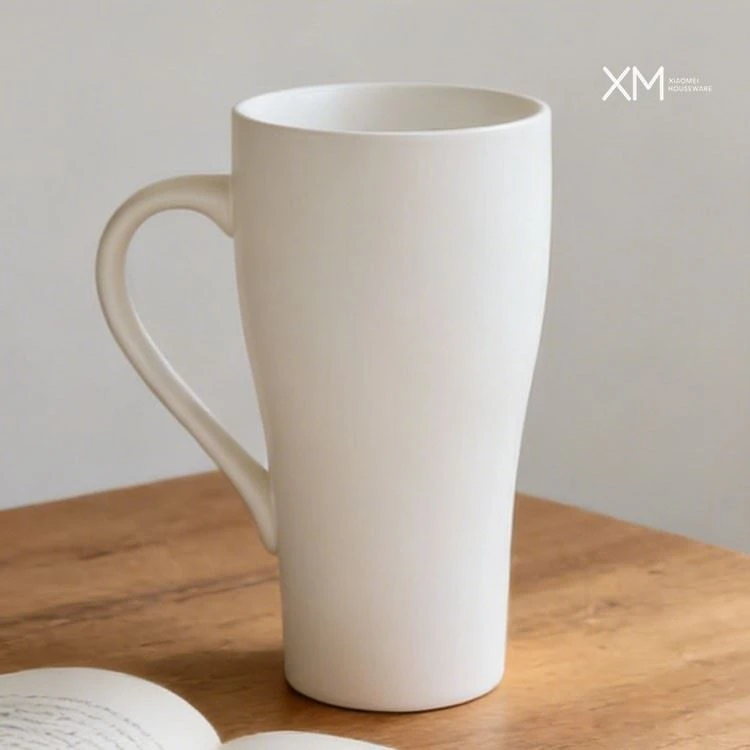 16OZ 500ml Porcelain Mug Creative Colored Glaze Ceramic Mug best